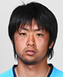 北村　和哉