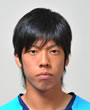田中　博朗
