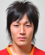 松田　康佑