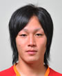 松田　悠佑