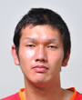 吉村　直也