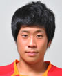 斉藤　隆太