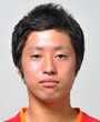 野島　大輝