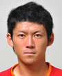 木村　泰規