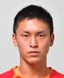 安藤　由翔