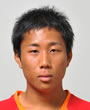 佐藤　啓太
