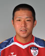 山口　健太