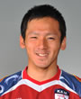 安藤　俊輔