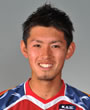 田辺　大樹