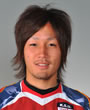 松田　悠佑