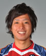 野島　大輝