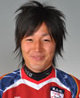 松田　康佑