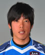 田中　博朗