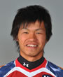 野口　梓