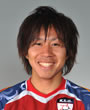 磯野　裕太