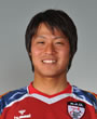 内匠　亮太