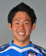 槙島　貴昭