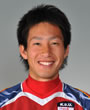 小林　勇太