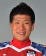 斉藤　隆太