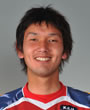 吉村　直也