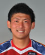 木村　泰規