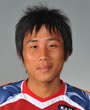 佐藤　啓太