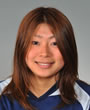 徳田　奈央