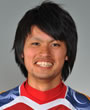 丸尾　拓也