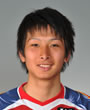 尾高　大介