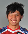 田村　祐也