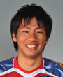 田那部　拓