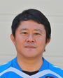 花山　真司