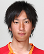 小林　勇太