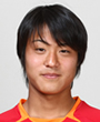 内匠　亮太