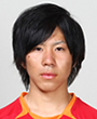 磯野　裕太