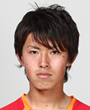 田辺　大樹
