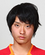 井原　宏祐