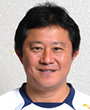 花山　真司
