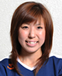 今村　由美