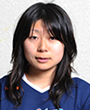 徳田　奈央
