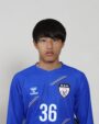 原田　輝