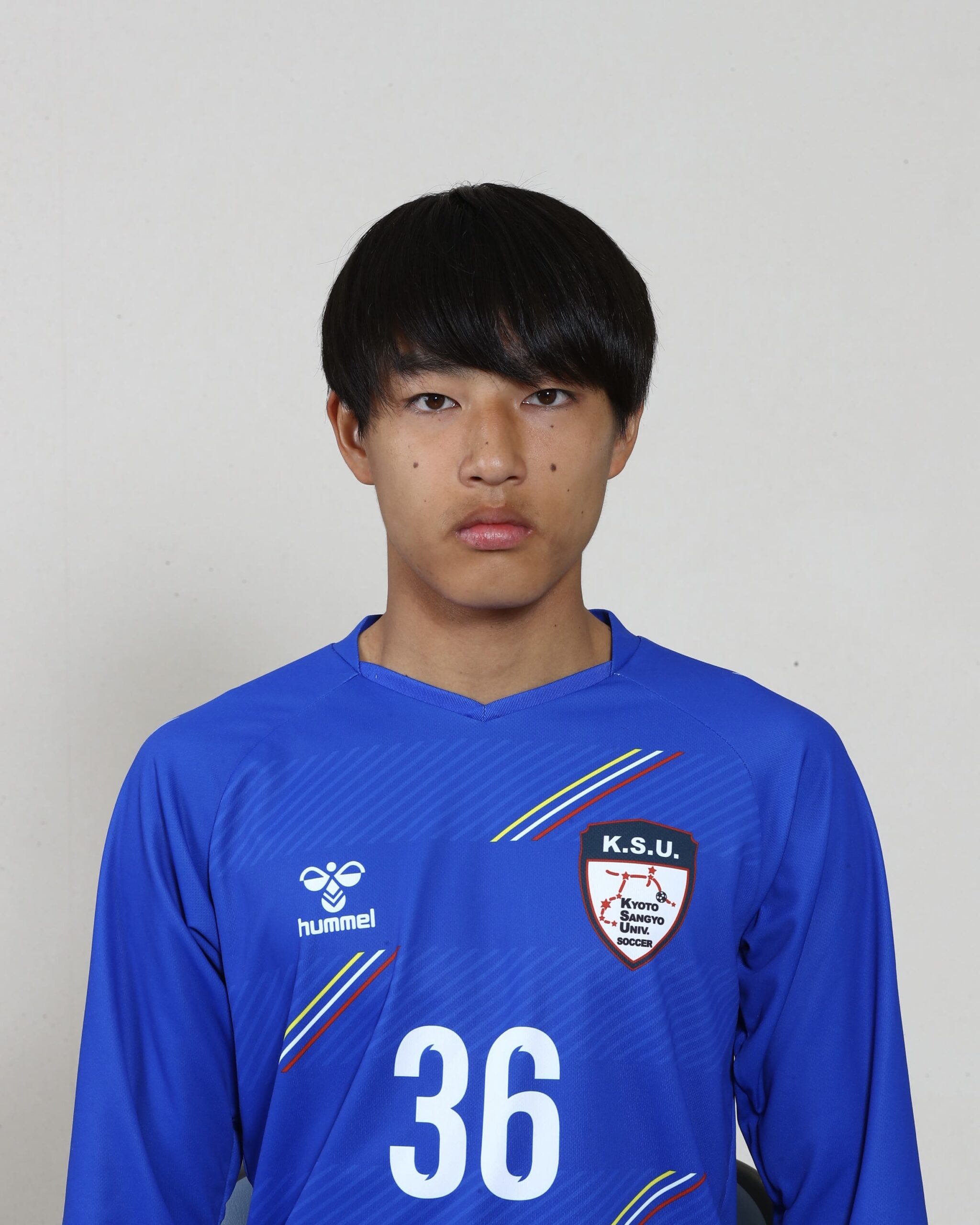 原田　輝