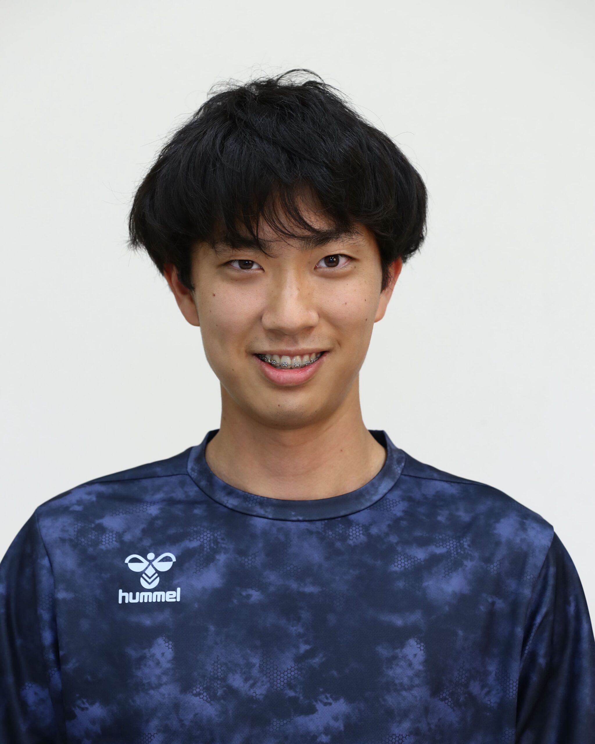 メンバー 京都産業大学サッカー部オフィシャルwebサイト