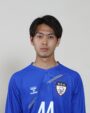 藤田　光亮
