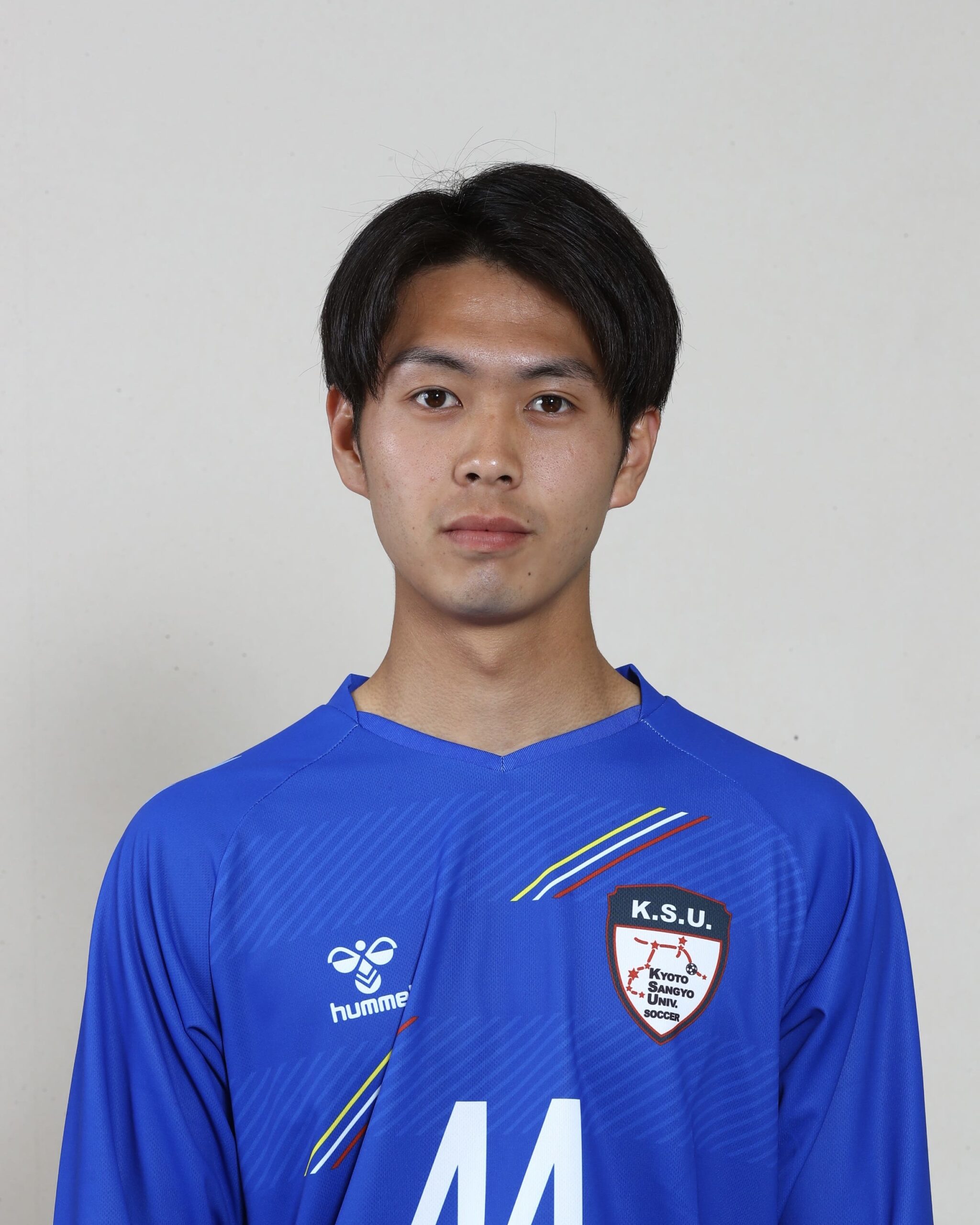 藤田　光亮