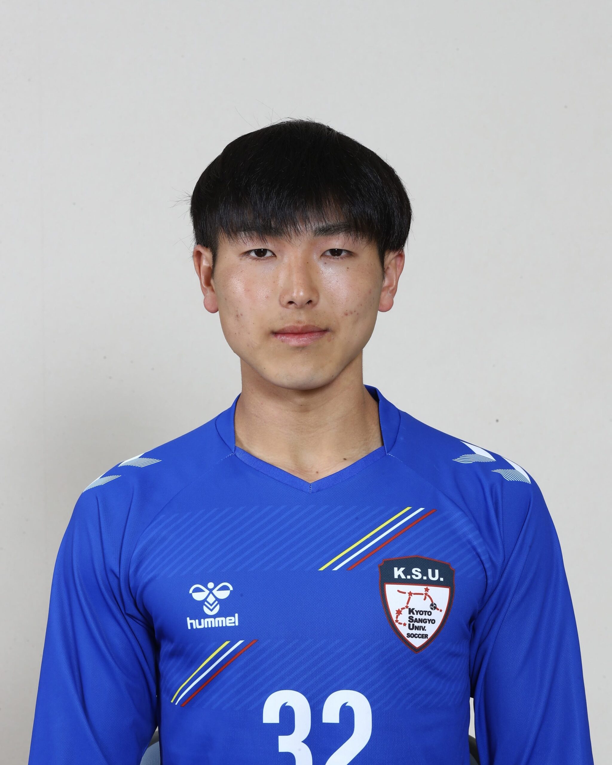 伊藤　翼