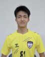 加藤慎之介