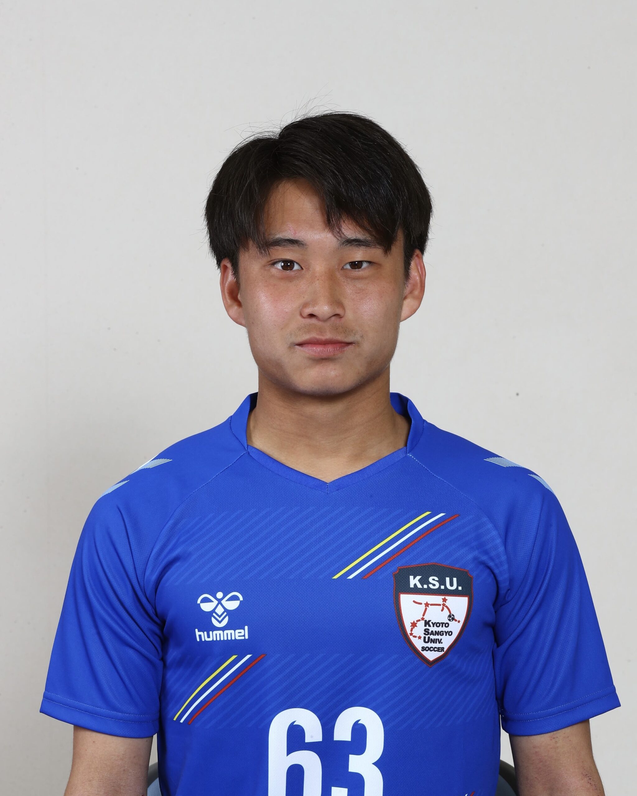 田中　寿宗