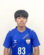 永井拓斗