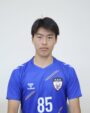 石井亜錬